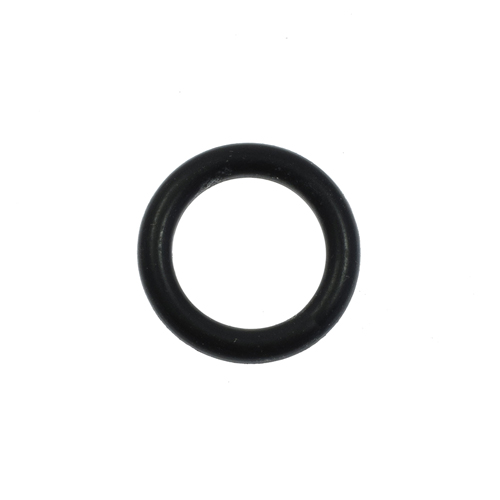 [9732] Rubber Ring JUKI # RO-1082401-00 (310-00304)