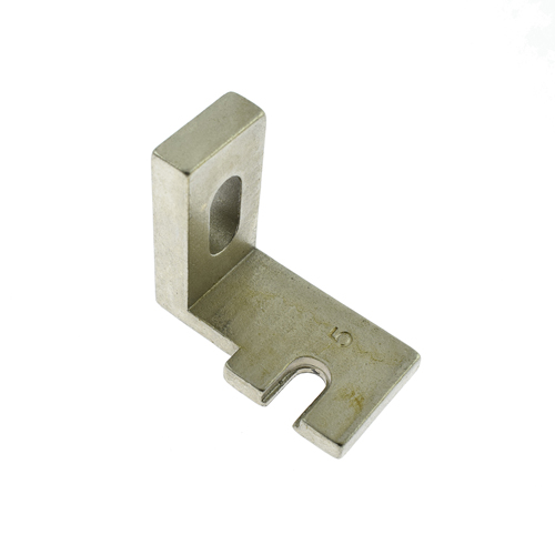 [7376] Shank Button Adapter (A), JUKI # B2419-372-A00