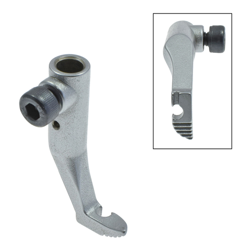 [22327] Inside Presser Foot DURKOPP/ADLER 69; 169; 269 # 0069 221143