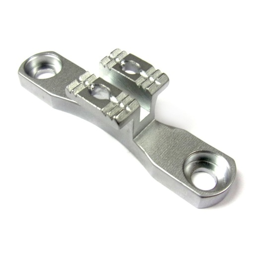 [15980/10] Feed Dog 10mm ADLER 767 # 0467 212140