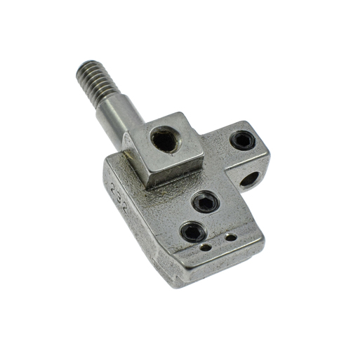 [14977/1] Needle Clamp 1/8" BROTHER FD4-B272 # S08699-0-01