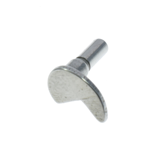 [16061] Right Spreader Stopper BROTHER # S35034-001