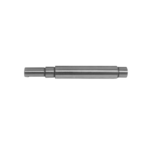 [15501] Shaft PFAFF 493 # 91-119111-05