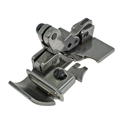 [26582] Presser Foot (C) 5-Thread YAMATO # 2157383