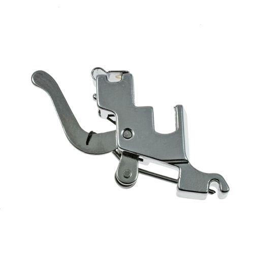 [12137] Presser Foot Shank, Low Shank # 5011-1