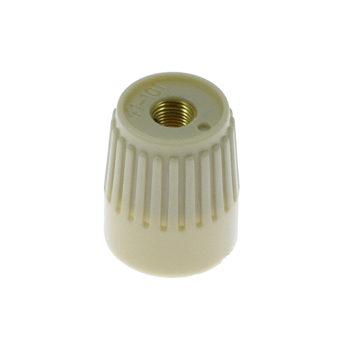 [13626] Thread Tension Spring Cap YAMATO # 24084