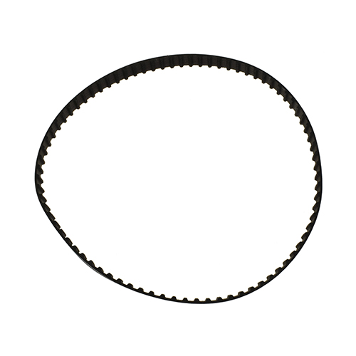 [27068] Timing Belt BERNINA 1000, 1004, 1010, 1630 #  0015275000 (Genuine)