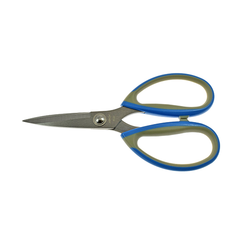 [C4567] JACK Scissors for Heavy and Thick Material (810739)