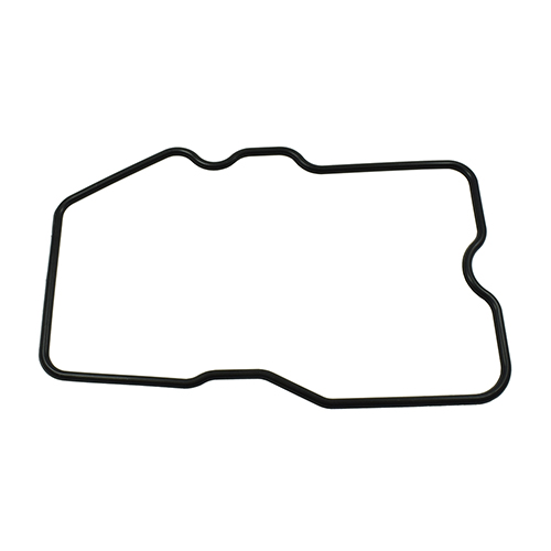 [BRO:SA1314001 (01)] Cover Gasket BROTHER # SA1314-001 (Genuine)