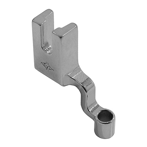 [10045] Presser Foot Ø 4.0mm BROTHER # 152636-001