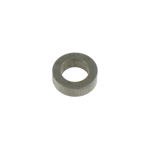 [EA:21C14-14] Bushing for Sharpener Shoe EASTMAN # 21C14-14 (Genuine)