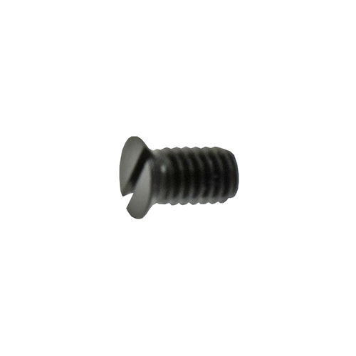 [BRO:102843004 (01)] Screw BROTHER # 102843004 (Genuine)