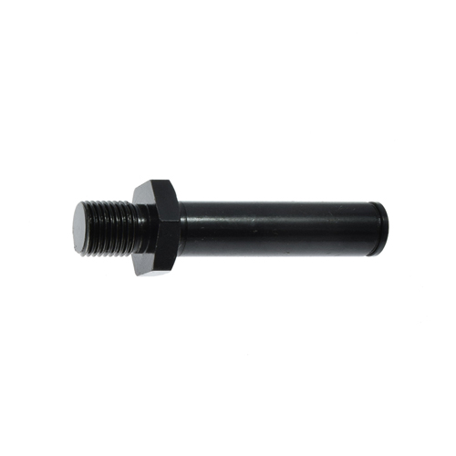 [104] Shaft for Crank EASTMAN # 11C12-64