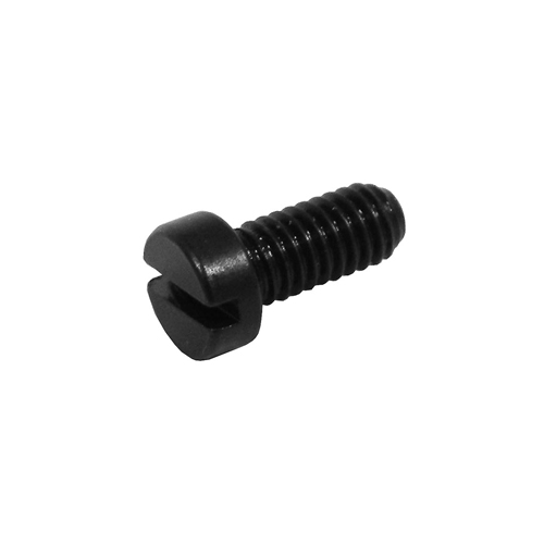 [10878] Screw SM3.57-40X10 BROTHER # S13385-001