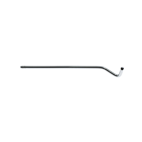 [JU:22957005 (01)] Thread Wiper JUKI # 229-57005 (111-11606) (Genuine)