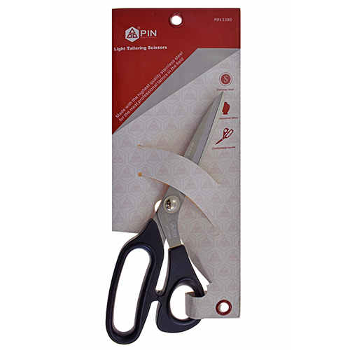 [C410] PIN-1080 | 8" (210mm) Dressmaking Shears