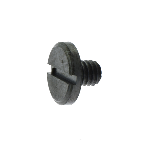 [13910] Feed Dog Screw PFAFF 335 # 91-000338-15