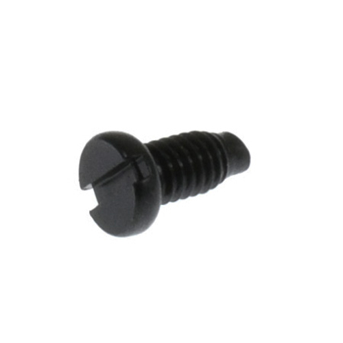 [PF:9100040715000 (01)] Pan-Head Screw PFAFF # 91-000 407-15 (Genuine)