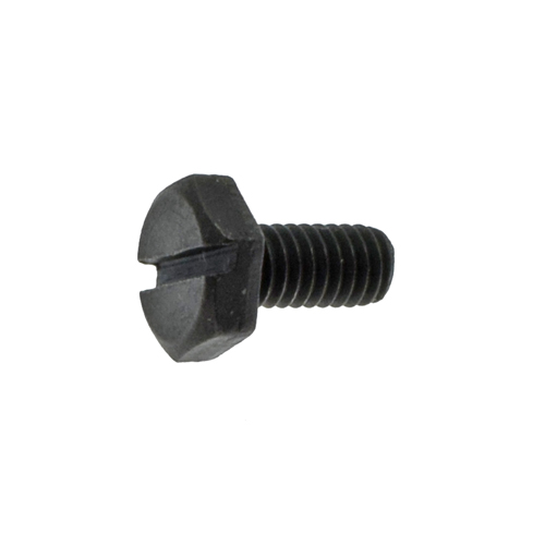 [7773] Tornillo JUKI # SS-9090813-TP