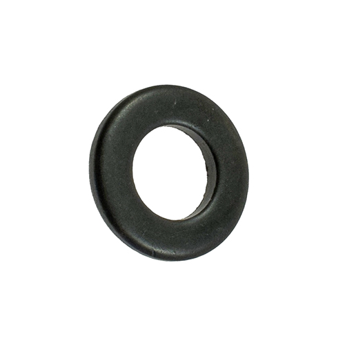 [EA:12C15-29] Flat Washer EASTMAN # 12C15-29 (Genuine)