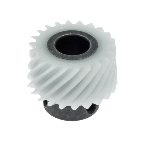 [JU:40099886 (01)] Hook Drive Gear JUKI # 400-99886 (A1862-E50-000) (400-53453) (Genuine)