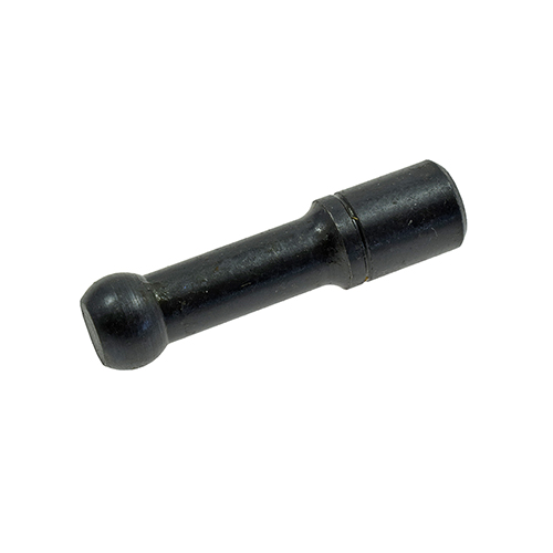 [DA:0367311240 (01)] Ball Pin DURKOPP # 0367 311240 (Genuine)