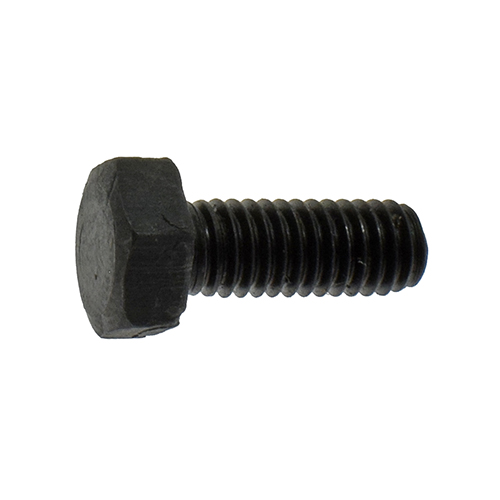 [13141] Tornillo JUKI # SS-9621413-SP