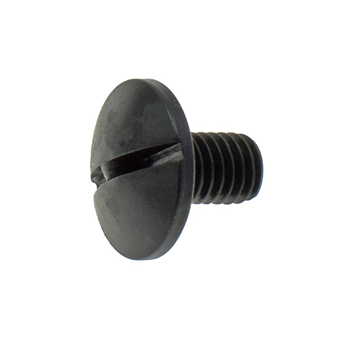 [27669] Screw PFAFF # 91-000 083-15