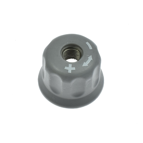 [DA:0667115203 (01)] Thread Tension Adjustment Knob DURKOPP 867 # 0667 115203 (Genuine)