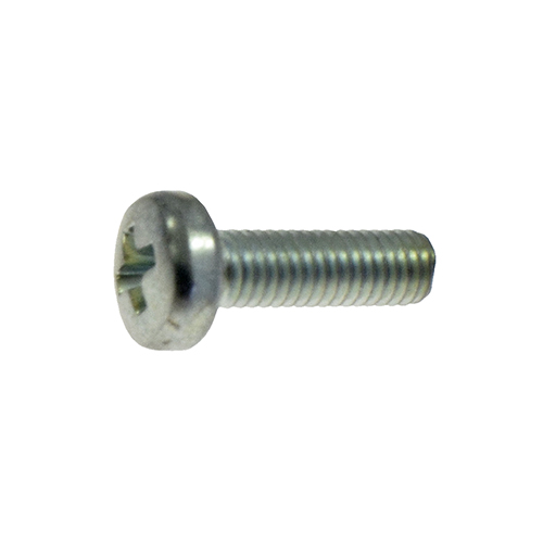 [DA:9204201067 (01)] Screw DURKOPP # 9204 201067 (Genuine)