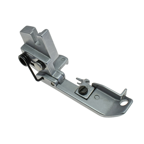 [22591] Presser Foot TOYOTA # 1250002-370
