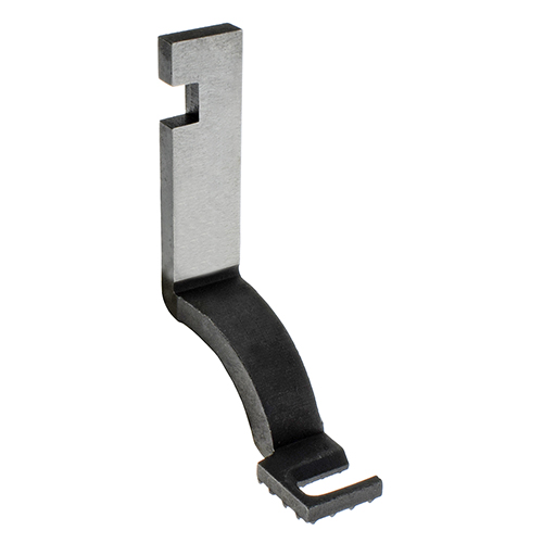 [27819/R] Work Clamp Foot, Right JUKI LK-980 # B2551-280-000