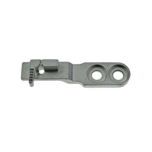 [11468] Feed Dog for Binding PFAFF 335 # 91-046497-04 (Made in Italy)