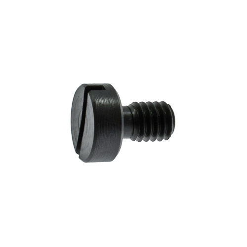 [12612] Inner Foot Screw DURKOPP 467 # 1073 (Made in Italy)