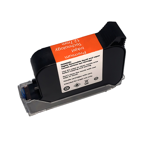 [51645A] 51645A | HP 45 Ink Cartridge 42ml