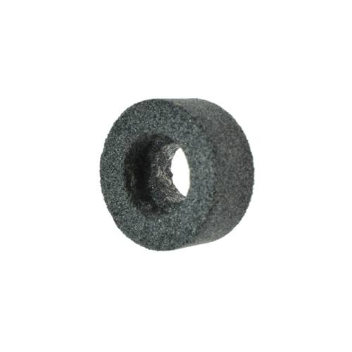 [KU/24248] Grinding Wheel KVS 900 KURIS # 24248 (Genuine)