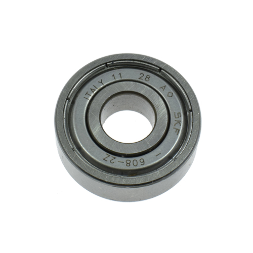 [PF:1401255501000 (01)] Ball Bearing PFAFF # 14-012 555-01 (Genuine)