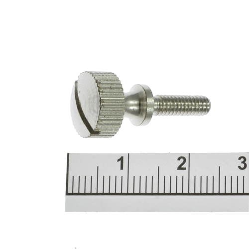 [261] Thumb Screw for Attachments PFAFF # 91-700112-25