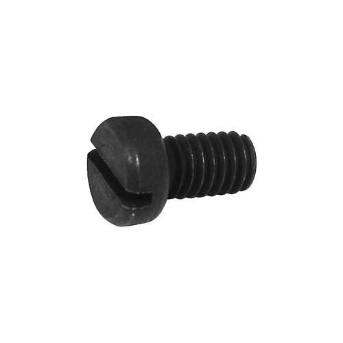 [7550] Screw 9/64-40 L=6 JUKI # SS-7090610-SP