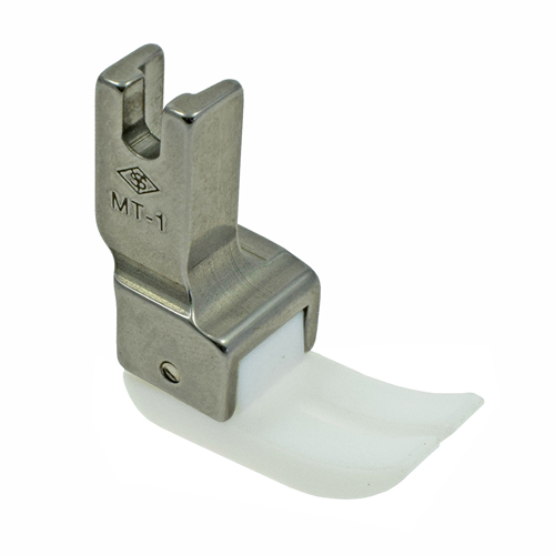 [15799] PTFE Presser Foot # MT-1 (YS)