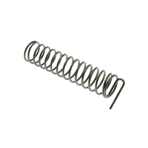 [PF:9117154305000 (01)] Pressure Spring PFAFF # 91-171 543-05 (Geguine)