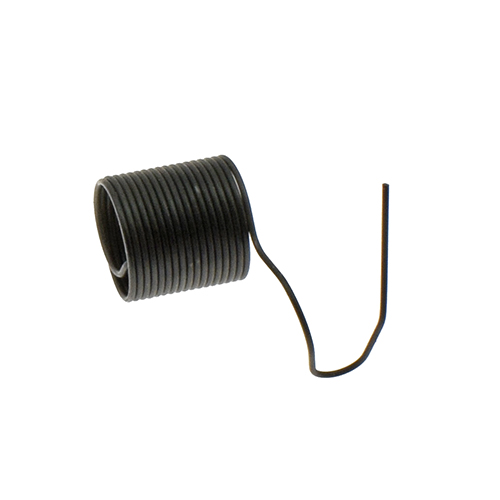 [BRO:SA9058001 (01)] Thread Take-Up Spring BROTHER # SA9058001 (145519301) (Genuine)