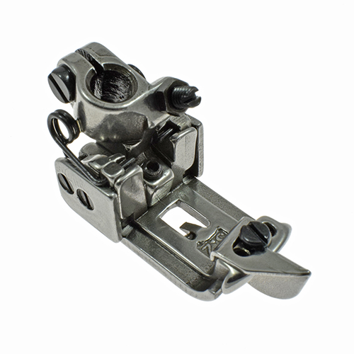 [28122] Presser Foot 3.2mm PEGASUS # 257471B32