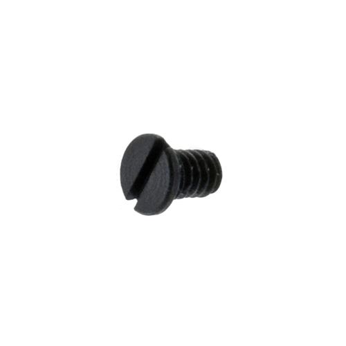 [DA:0688350160 (01)] Screw DURKOPP # 0688 350160 (Genuine)