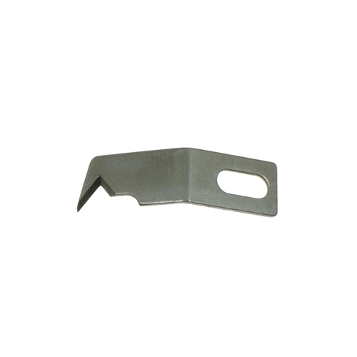 [13862] Upper Moving Knife (B) BROTHER RH-981A # S37723-001