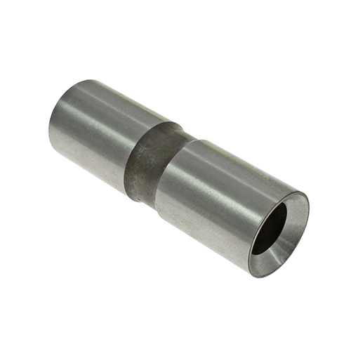 [DA:0688320290 (01)] Bushing DURKOPP # 0688 320290 (Genuine)