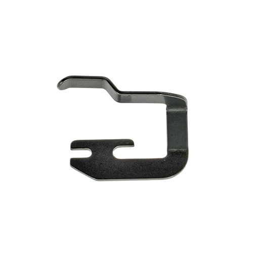 [DA:0171003256 (01)] Looper Spring DURKOPP # 0171 003256 (Genuine)