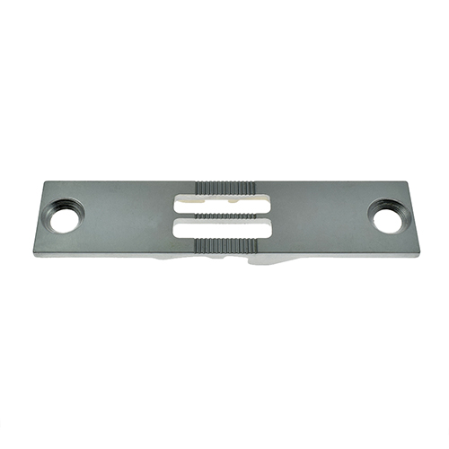 [27223/6] Placa de Aguja 6 mm DURKOPP # 0867 200220