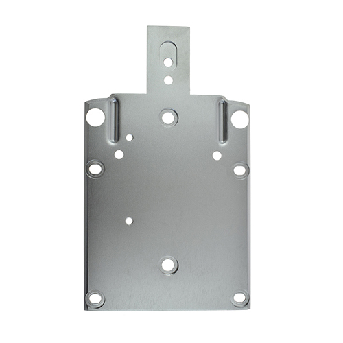 [DA:0868142250 (01)] Side Plate DURKOPP # 0868 142250 (Genuine)