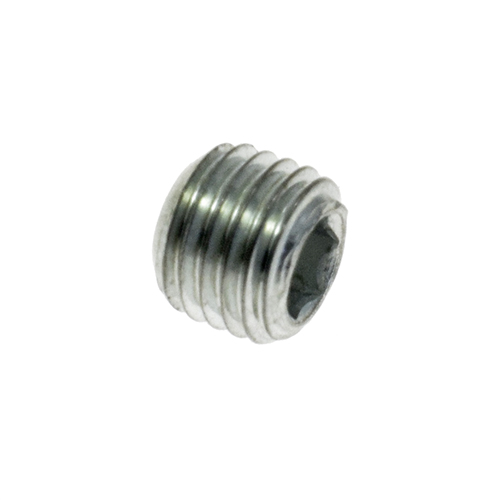 [BRO:S25260001 (01)] Screw M6X5 BROTHER # S25260001 (Genuine)